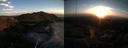 ./images/calvert/buxton1/20170611/buxton120170611_213918.jpg