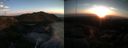 ./images/calvert/buxton1/20170611/buxton120170611_214418.jpg