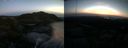 ./images/calvert/buxton1/20170611/buxton120170611_215918.jpg