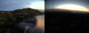 ./images/calvert/buxton1/20170611/buxton120170611_221917.jpg