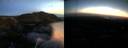 ./images/calvert/buxton1/20170611/buxton120170611_222417.jpg