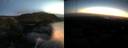 ./images/calvert/buxton1/20170611/buxton120170611_222918.jpg