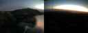 ./images/calvert/buxton1/20170611/buxton120170611_223418.jpg