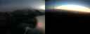 ./images/calvert/buxton1/20170611/buxton120170611_223918.jpg