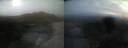 ./images/calvert/buxton1/20170612/buxton120170612_043942.jpg