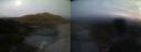 ./images/calvert/buxton1/20170612/buxton120170612_044442.jpg