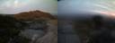 ./images/calvert/buxton1/20170612/buxton120170612_044942.jpg
