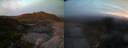 ./images/calvert/buxton1/20170612/buxton120170612_045442.jpg