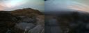 ./images/calvert/buxton1/20170612/buxton120170612_045942.jpg