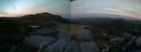 ./images/calvert/buxton1/20170612/buxton120170612_051442.jpg
