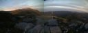 ./images/calvert/buxton1/20170612/buxton120170612_053442.jpg