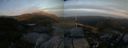 ./images/calvert/buxton1/20170612/buxton120170612_053942.jpg