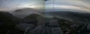 ./images/calvert/buxton1/20170612/buxton120170612_055442.jpg