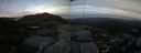 ./images/calvert/buxton1/20170612/buxton120170612_055942.jpg