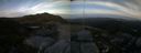 ./images/calvert/buxton1/20170612/buxton120170612_061942.jpg
