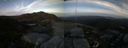 ./images/calvert/buxton1/20170612/buxton120170612_062442.jpg