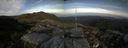 ./images/calvert/buxton1/20170612/buxton120170612_070942.jpg