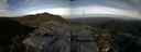./images/calvert/buxton1/20170612/buxton120170612_073942.jpg