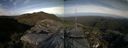 ./images/calvert/buxton1/20170612/buxton120170612_074442.jpg