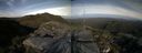./images/calvert/buxton1/20170612/buxton120170612_074942.jpg