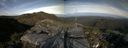 ./images/calvert/buxton1/20170612/buxton120170612_075442.jpg