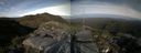 ./images/calvert/buxton1/20170612/buxton120170612_075942.jpg