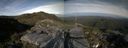 ./images/calvert/buxton1/20170612/buxton120170612_080442.jpg