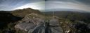 ./images/calvert/buxton1/20170612/buxton120170612_080942.jpg