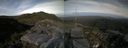 ./images/calvert/buxton1/20170612/buxton120170612_081442.jpg