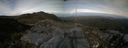 ./images/calvert/buxton1/20170612/buxton120170612_084442.jpg