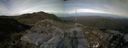 ./images/calvert/buxton1/20170612/buxton120170612_084942.jpg