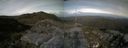./images/calvert/buxton1/20170612/buxton120170612_085942.jpg