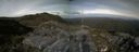 ./images/calvert/buxton1/20170612/buxton120170612_090942.jpg