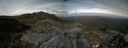./images/calvert/buxton1/20170612/buxton120170612_091442.jpg
