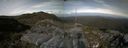 ./images/calvert/buxton1/20170612/buxton120170612_091942.jpg