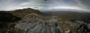 ./images/calvert/buxton1/20170612/buxton120170612_092442.jpg