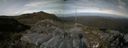 ./images/calvert/buxton1/20170612/buxton120170612_092942.jpg