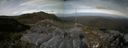 ./images/calvert/buxton1/20170612/buxton120170612_093442.jpg