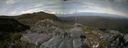 ./images/calvert/buxton1/20170612/buxton120170612_094442.jpg