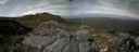 ./images/calvert/buxton1/20170612/buxton120170612_094942.jpg
