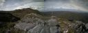 ./images/calvert/buxton1/20170612/buxton120170612_095442.jpg
