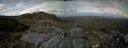 ./images/calvert/buxton1/20170612/buxton120170612_095942.jpg