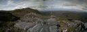 ./images/calvert/buxton1/20170612/buxton120170612_100442.jpg