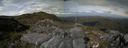 ./images/calvert/buxton1/20170612/buxton120170612_100942.jpg