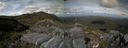 ./images/calvert/buxton1/20170612/buxton120170612_101442.jpg