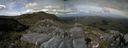 ./images/calvert/buxton1/20170612/buxton120170612_101942.jpg