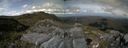 ./images/calvert/buxton1/20170612/buxton120170612_102442.jpg
