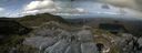 ./images/calvert/buxton1/20170612/buxton120170612_103442.jpg