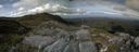 ./images/calvert/buxton1/20170612/buxton120170612_103942.jpg