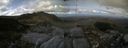 ./images/calvert/buxton1/20170612/buxton120170612_104442.jpg